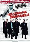 Lock, Stock And Two Smoking Barrels (1998)3.jpg
